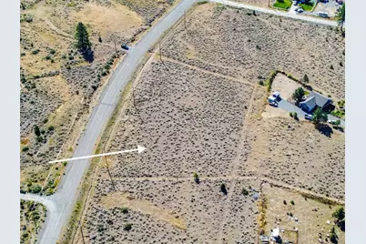 163 Smithneck Road, Loyalton, CA 96118 - Photo 16