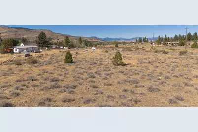 163 Smithneck Road, Loyalton, CA 96118 - Photo 48