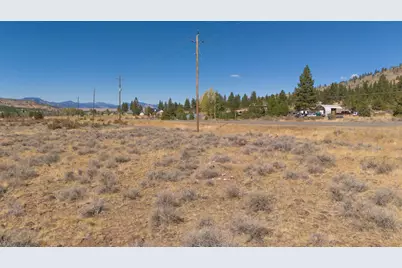 163 Smithneck Road, Loyalton, CA 96118 - Photo 38