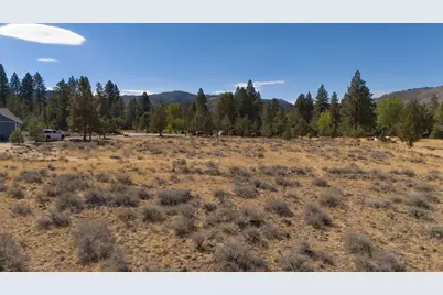 163 Smithneck Road, Loyalton, CA 96118 - Photo 44