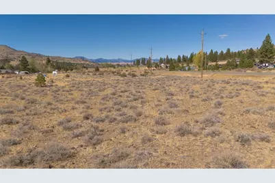 163 Smithneck Road, Loyalton, CA 96118 - Photo 50