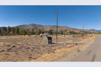 163 Smithneck Road, Loyalton, CA 96118 - Photo 30