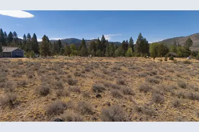 163 Smithneck Road, Loyalton, CA 96118 - Photo 36
