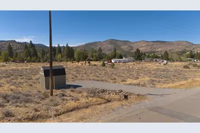 163 Smithneck Road, Loyalton, CA 96118 - Photo 32
