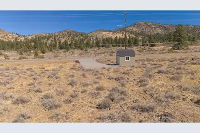 163 Smithneck Road, Loyalton, CA 96118 - Photo 40