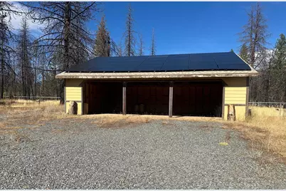 234 Williams Valley Road, Greenville, CA 95947 - Photo 1