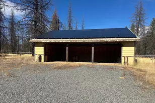 234 Williams Valley Rd, Greenville, CA 95947 - Photo 1