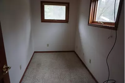 1600 Quincy La Porte Road, Quincy, CA 95971 - Photo 24