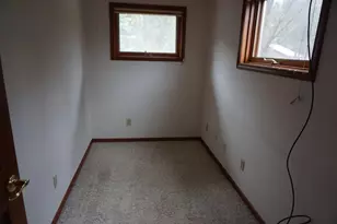 1600 Quincy La Porte Rd, Quincy, CA 95971 - Photo 24