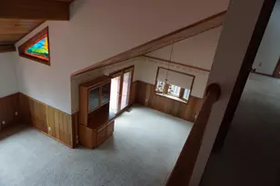 1600 Quincy La Porte Rd, Quincy, CA 95971 - Photo 6