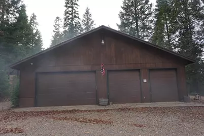 1600 Quincy La Porte Road, Quincy, CA 95971 - Photo 36