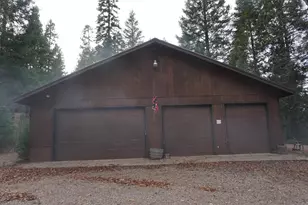 1600 Quincy La Porte Rd, Quincy, CA 95971 - Photo 36