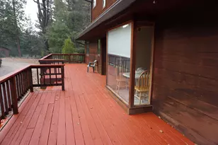 1600 Quincy La Porte Rd, Quincy, CA 95971 - Photo 28