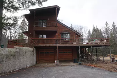 1600 Quincy La Porte Road, Quincy, CA 95971 - Photo 26