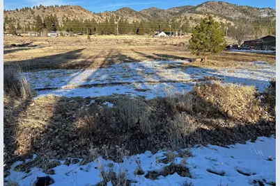 12 Wrangler Trail, Loyalton, CA 96118 - Photo 12