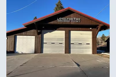 12 Wrangler Trail, Loyalton, CA 96118 - Photo 16