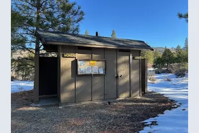 12 Wrangler Trail, Loyalton, CA 96118 - Photo 22