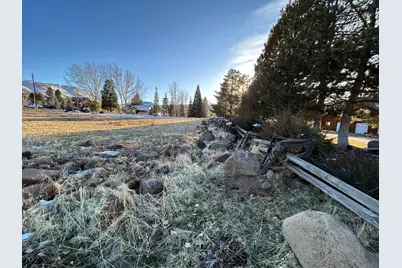 12 Wrangler Trail, Loyalton, CA 96118 - Photo 8