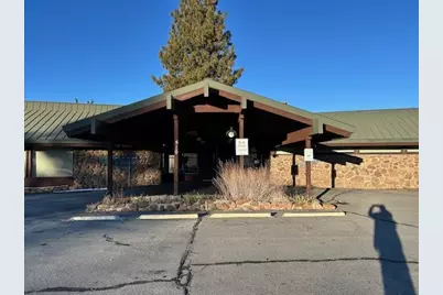 12 Wrangler Trail, Loyalton, CA 96118 - Photo 14