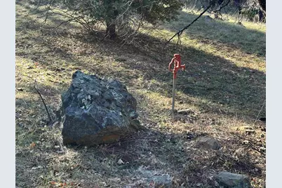 6049 Genesee Road, Genesee, CA 95983 - Photo 10