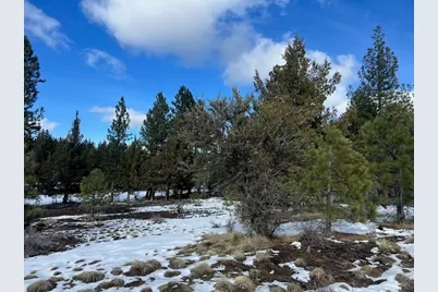 502 Great Spirit, Portola, CA 96122 - Photo 18