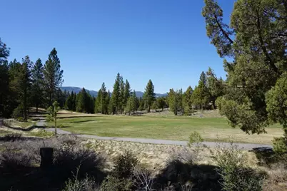 502 Great Spirit, Portola, CA 96122 - Photo 1