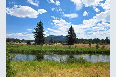 71849 Carrie Court Trail, Delleker, CA 96122 - Photo 24