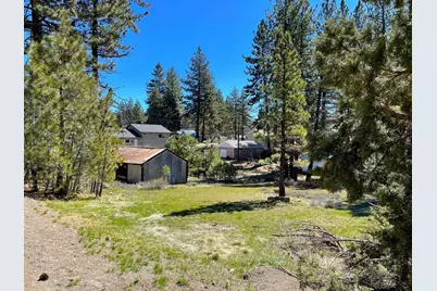 149 W Loyalton Avenue, Portola, CA 96122 - Photo 2