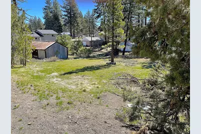 149 W Loyalton Avenue, Portola, CA 96122 - Photo 8