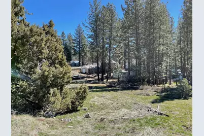 149 W Loyalton Avenue, Portola, CA 96122 - Photo 6