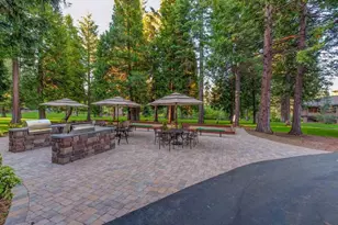 13 Foxglenn Drive, Lake Almanor, CA 96137 - Photo 30