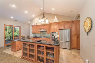 13 Foxglenn Drive, Lake Almanor, CA 96137 - Photo 8