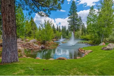 13 Foxglenn Drive, Lake Almanor, CA 96137 - Photo 24