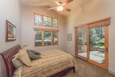 13 Foxglenn Drive, Lake Almanor, CA 96137 - Photo 14