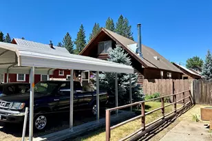 103 Elm St, Westwood, CA 96137 - Photo 24