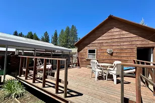 103 Elm St, Westwood, CA 96137 - Photo 22