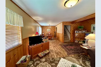 103 Elm Street, Westwood, CA 96137 - Photo 4