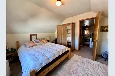103 Elm Street, Westwood, CA 96137 - Photo 14