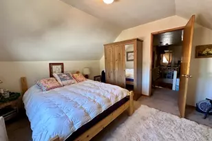 103 Elm St, Westwood, CA 96137 - Photo 14