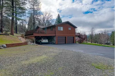 2820 American Way, Quincy, CA 95971 - Photo 36