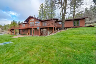 2820 American Way, Quincy, CA 95971 - Photo 2