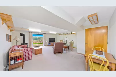 2820 American Way, Quincy, CA 95971 - Photo 28