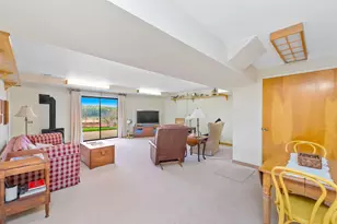 2820 American Way, Quincy, CA 95971 - Photo 28