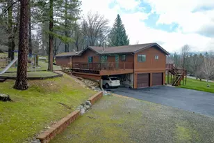 2820 American Way, Quincy, CA 95971 - Photo 40