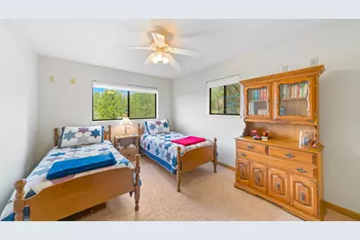 2820 American Way, Quincy, CA 95971 - Photo 26
