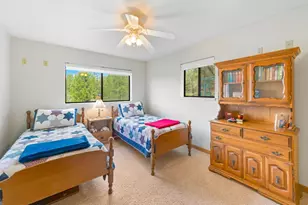 2820 American Way, Quincy, CA 95971 - Photo 26