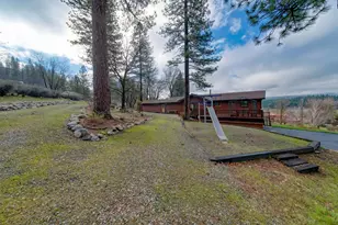 2820 American Way, Quincy, CA 95971 - Photo 42