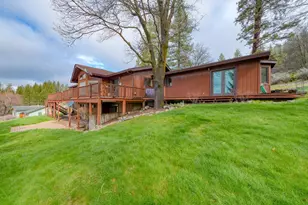 2820 American Way, Quincy, CA 95971 - Photo 46