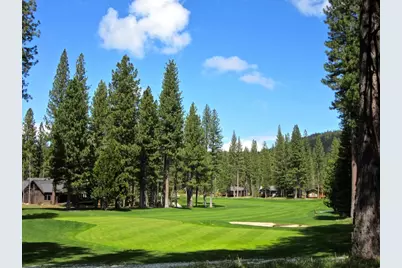 856 Prospector Drive, Clio, CA 96106 - Photo 26