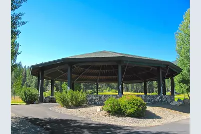 856 Prospector Drive, Clio, CA 96106 - Photo 28